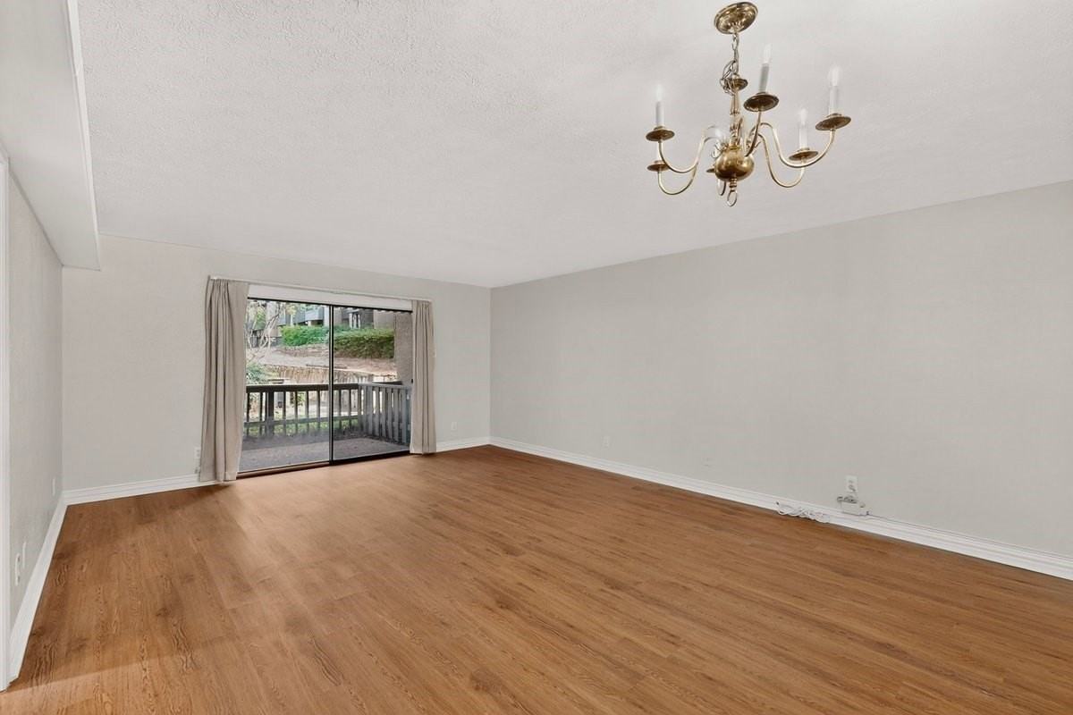 4521 N O Connor Rd #1169 - Photo 2 of 40