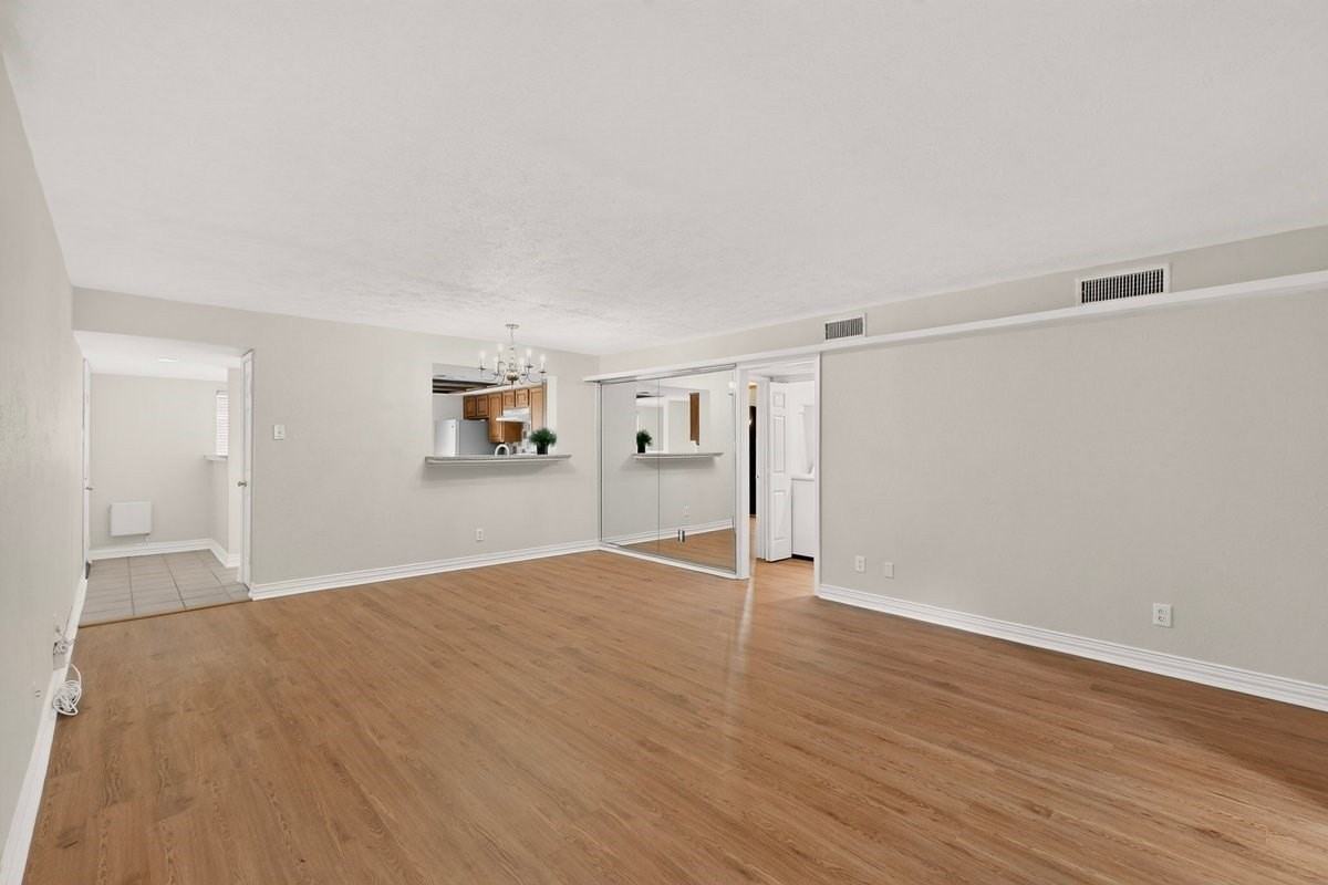 4521 N O Connor Rd #1169 - Photo 3 of 40