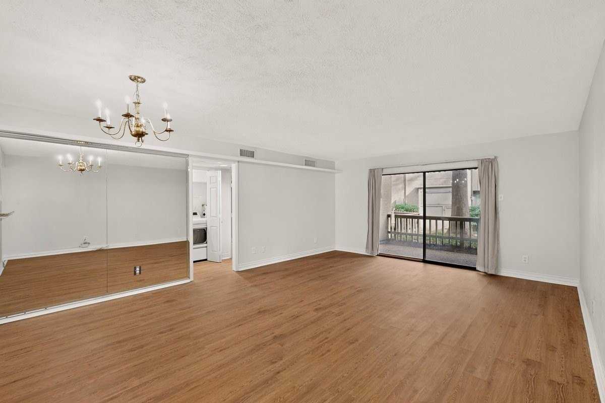 4521 N O Connor Rd #1169 - Photo 4 of 40