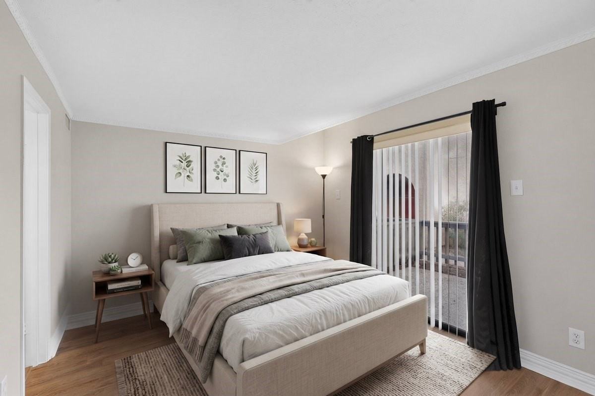 4521 N O Connor Rd #1169 - Photo 5 of 40