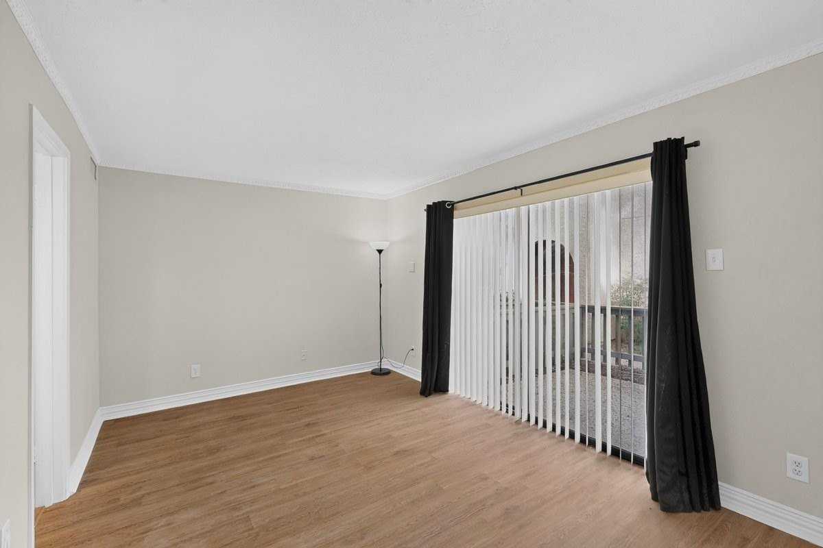 4521 N O Connor Rd #1169 - Photo 6 of 40