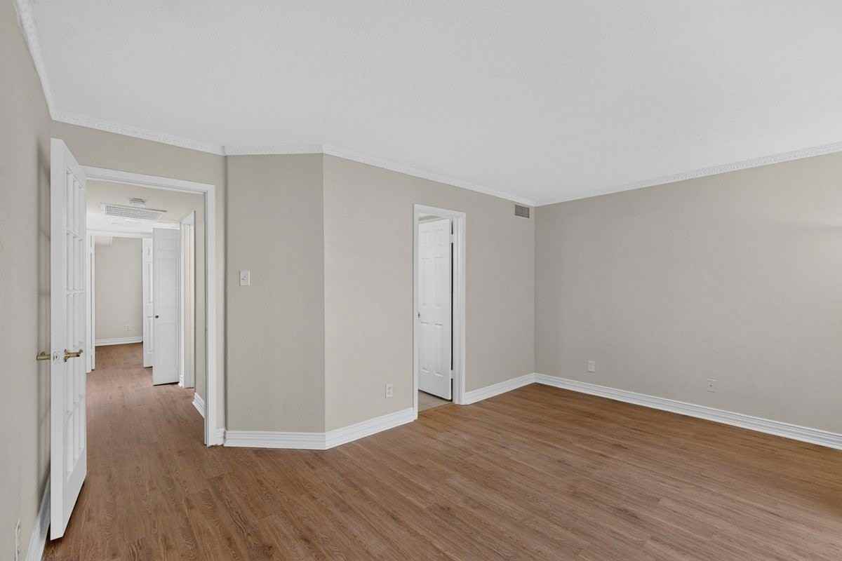 4521 N O Connor Rd #1169 - Photo 7 of 40