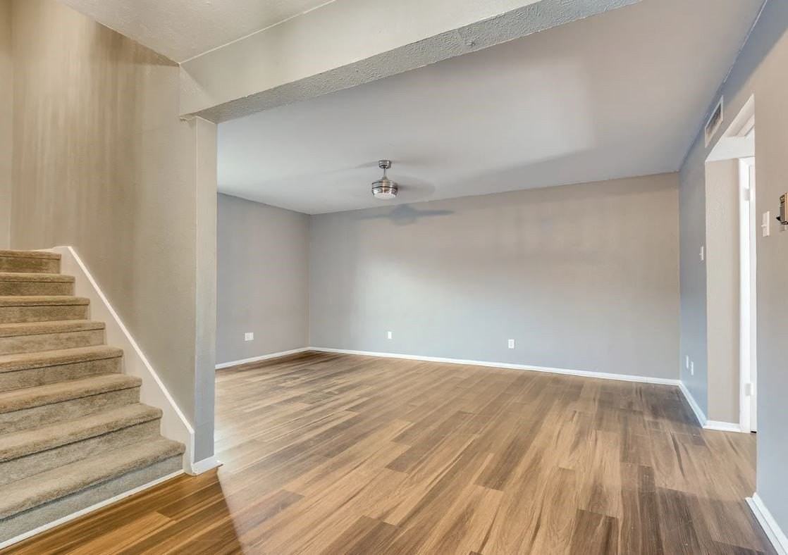 1819 E Grauwyler Rd #171 - Photo 4 of 15