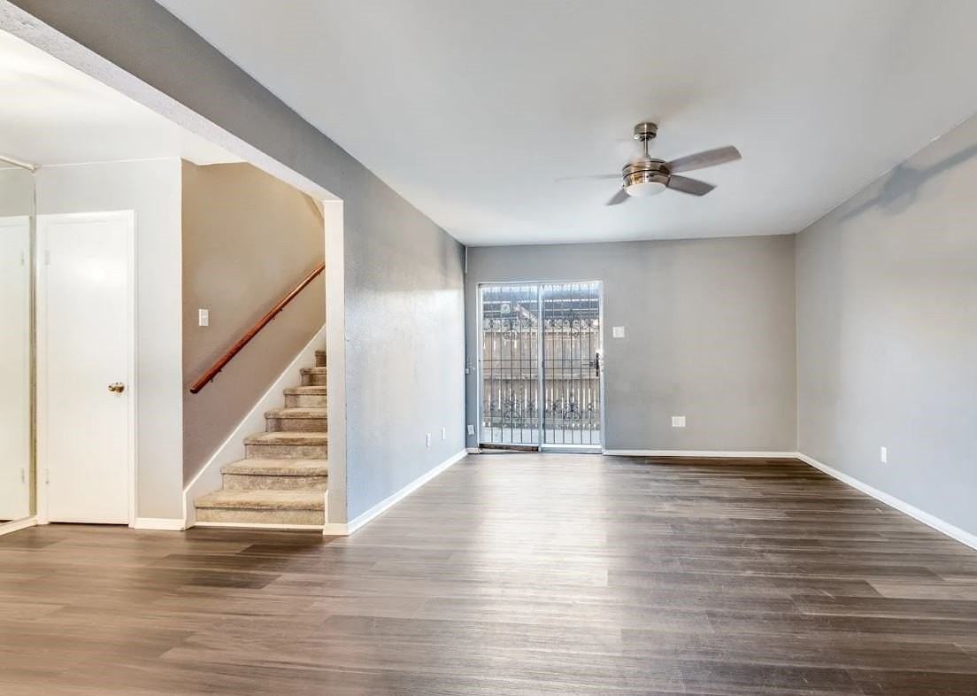 1819 E Grauwyler Rd #171 - Photo 5 of 15