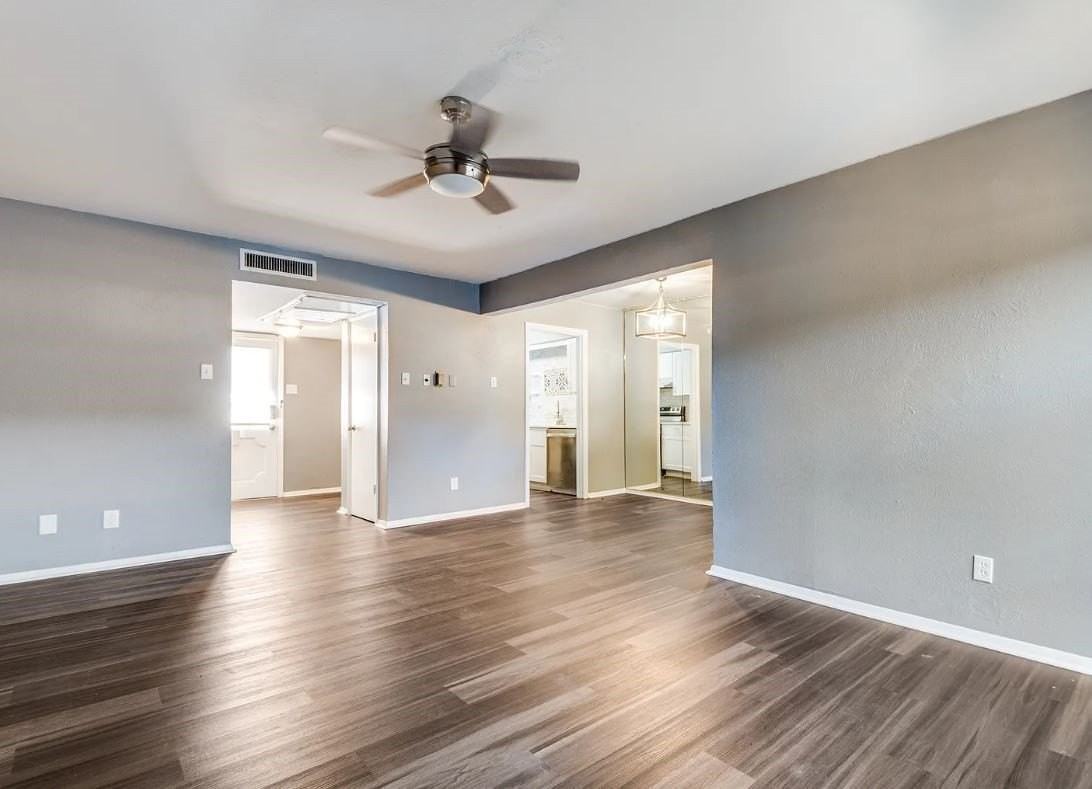 1819 E Grauwyler Rd #171 - Photo 6 of 15