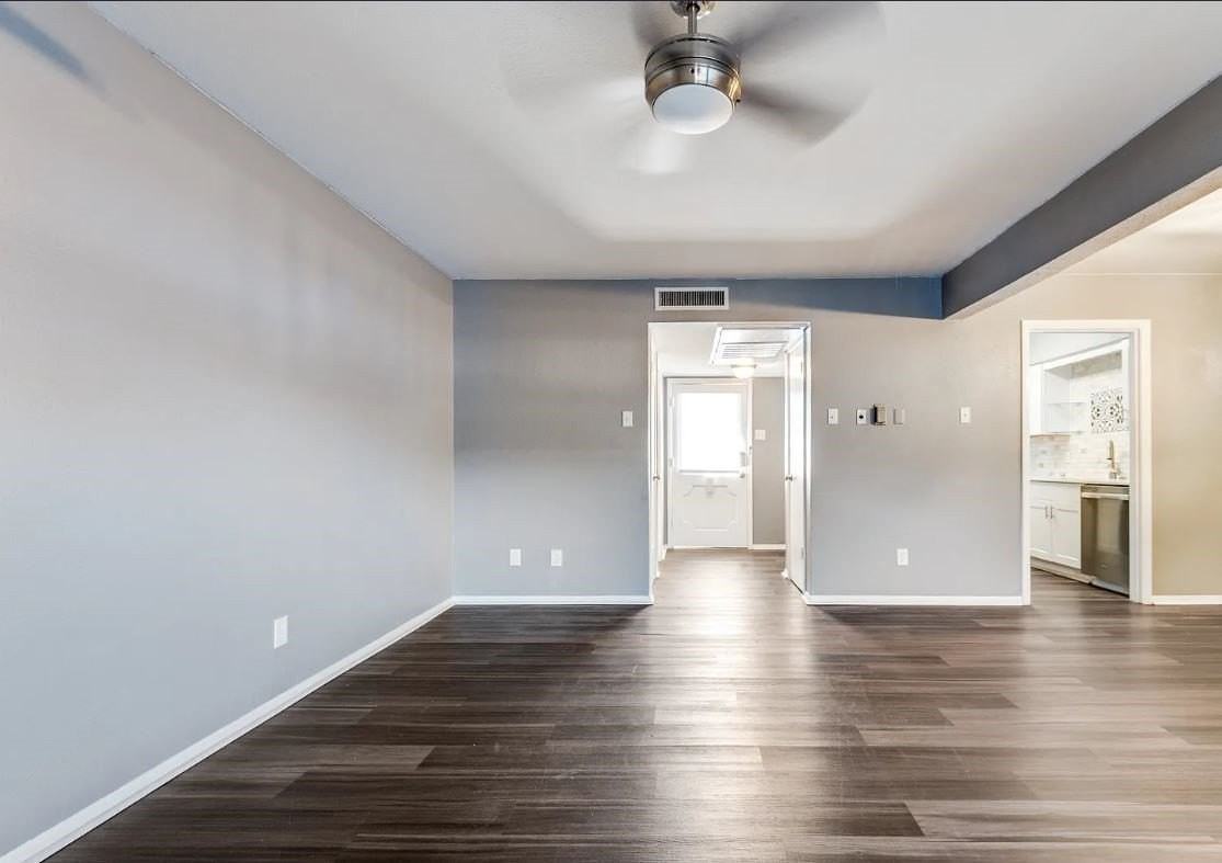 1819 E Grauwyler Rd #171 - Photo 7 of 15