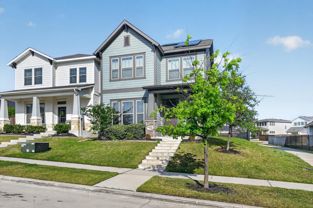 2028 Barbette St - Photo 1 of 1