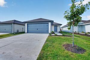 featured image of 1121 Southfield Dr
