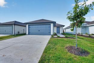 1121 Southfield Dr - Photo 1 of 1
