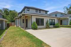 1315 S 5th Ave - Photo 1 of 1