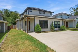featured image of 1315 S 5th Ave