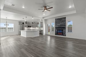 featured image of 162 Pelican Ct