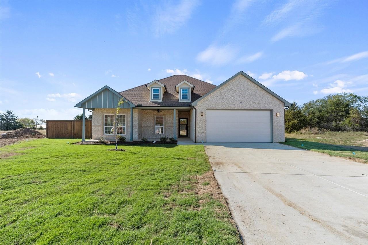 162 Pelican Ct - Photo 2 of 20