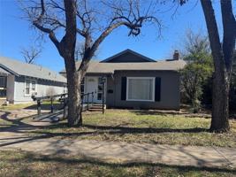 featured image of 725 Peach St