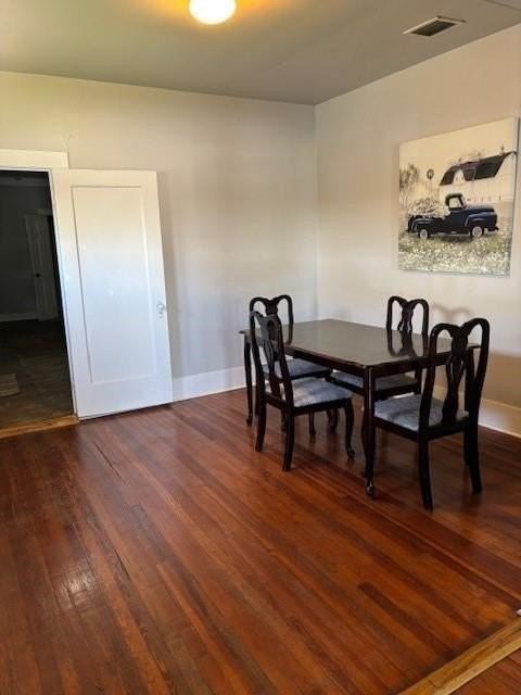 725 Peach St - Photo 4 of 15