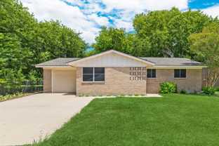 3455 Coronado Ct - Photo 1 of 1