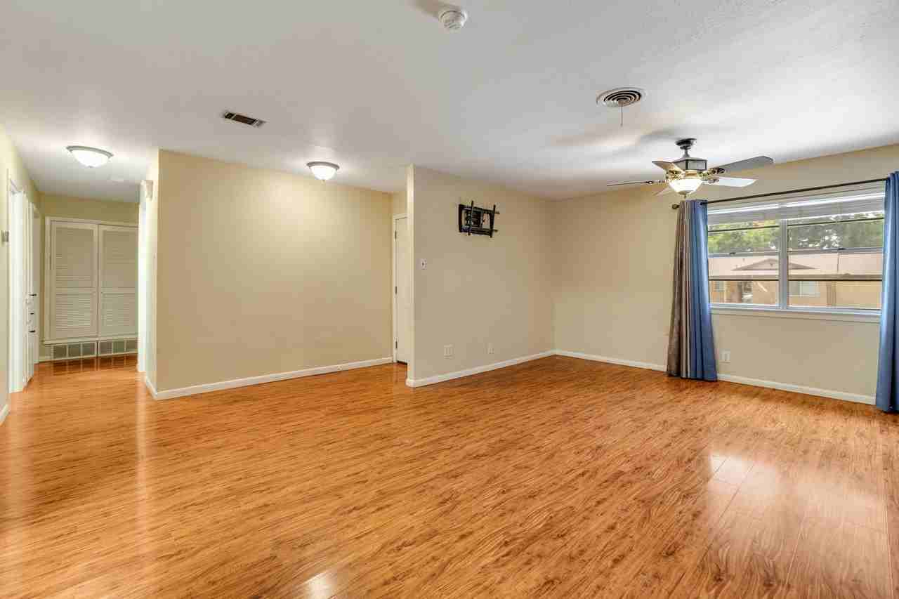 3455 Coronado Ct - Photo 2 of 30
