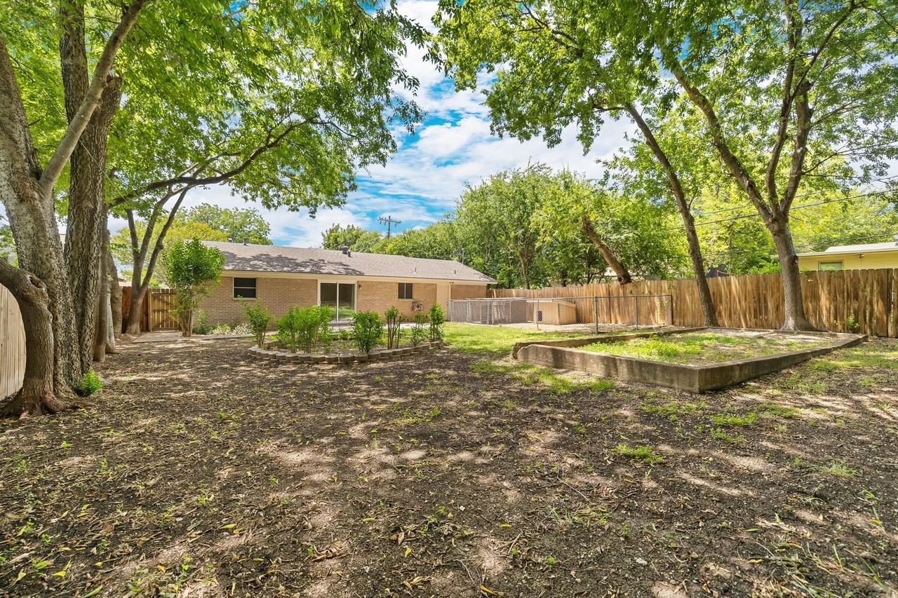 3455 Coronado Ct - Photo 4 of 30