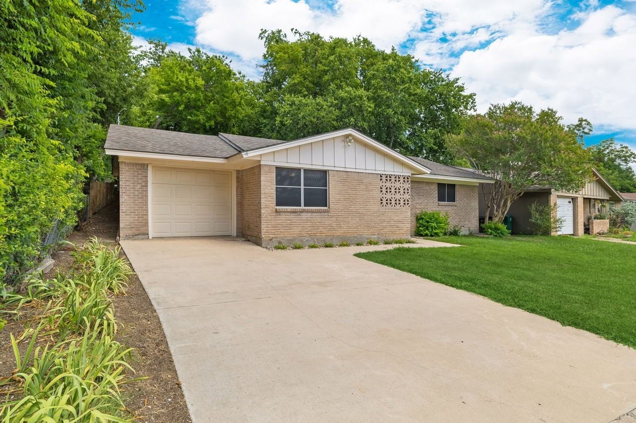 3455 Coronado Ct - Photo 5 of 30