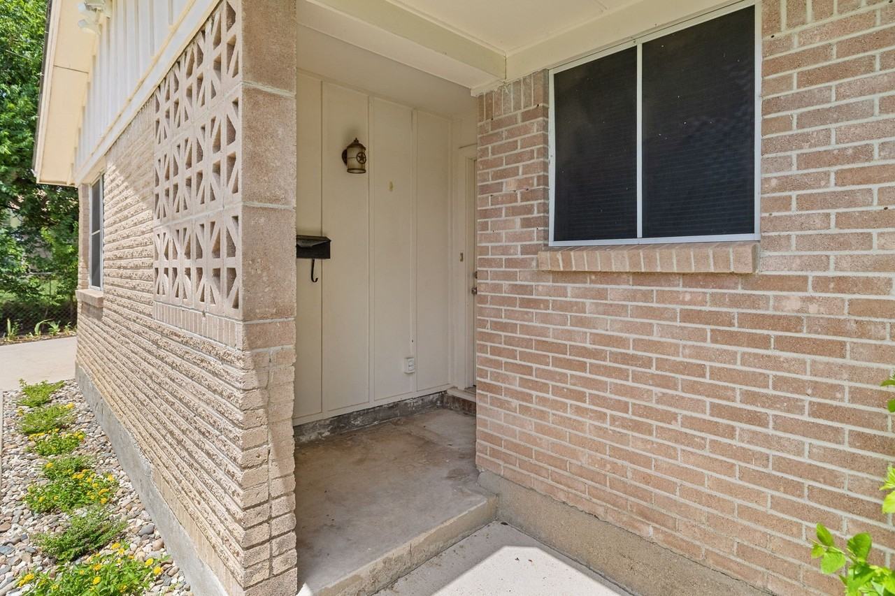3455 Coronado Ct - Photo 6 of 30