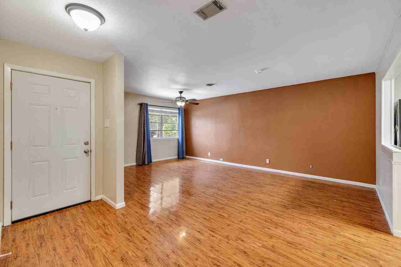 3455 Coronado Ct - Photo 7 of 30