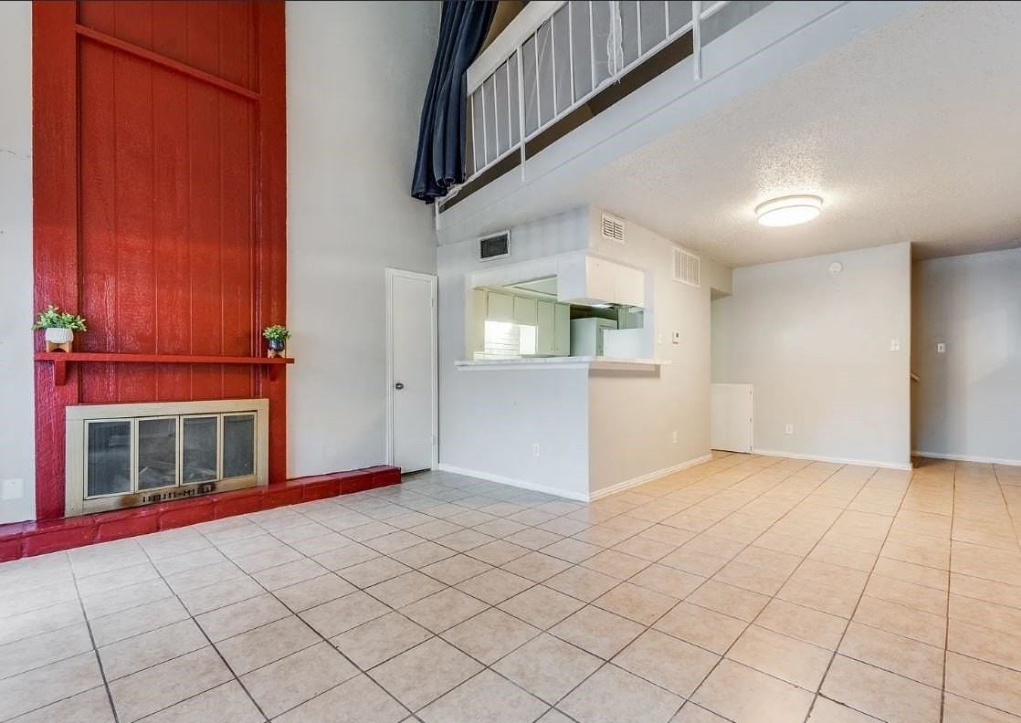 7152 Fair Oaks Ave #1125