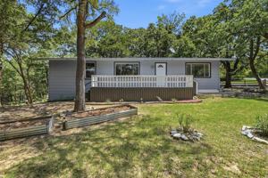 featured image of 101 Lakewood Ln