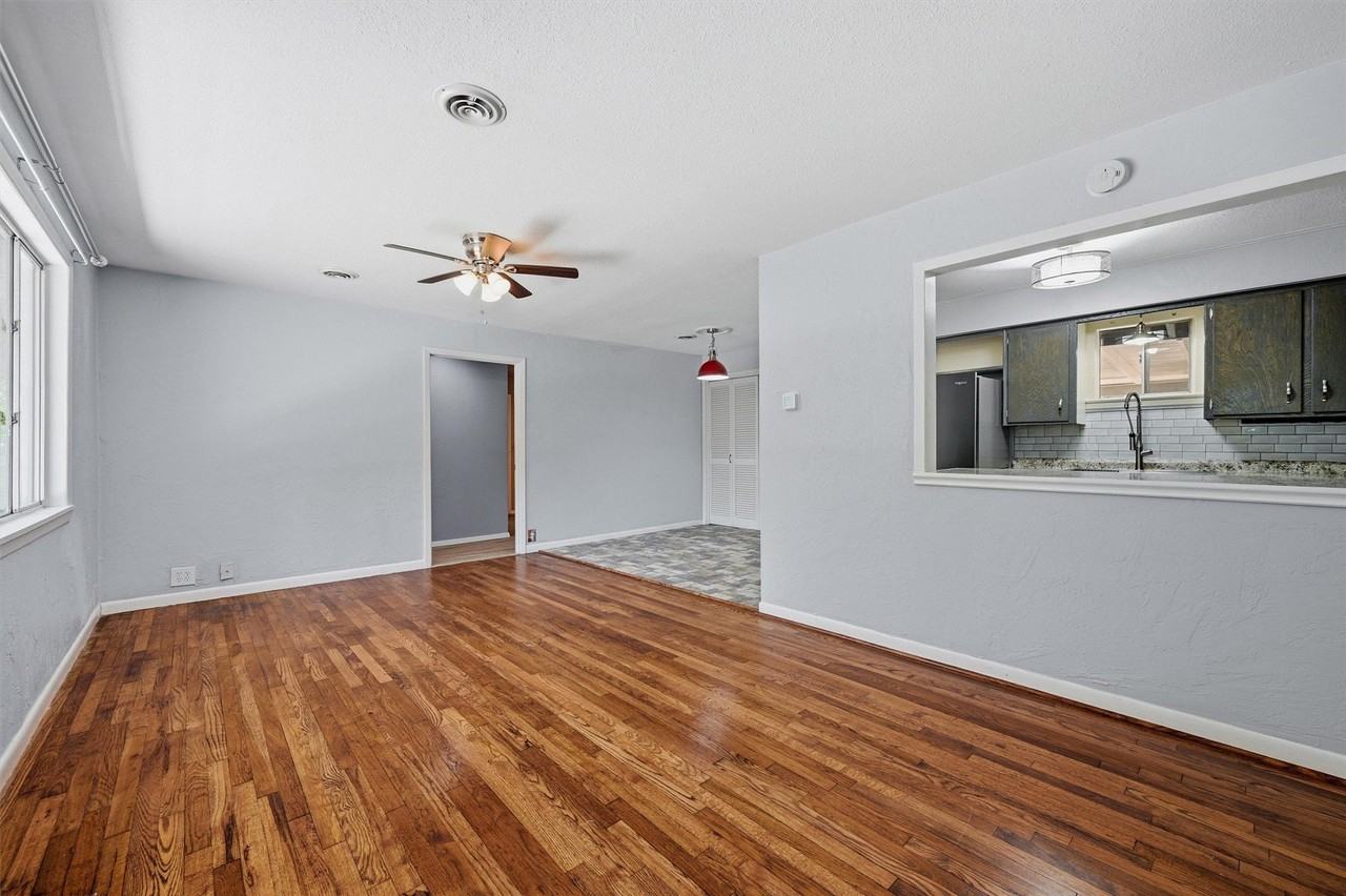 101 Lakewood Ln - Photo 5 of 25