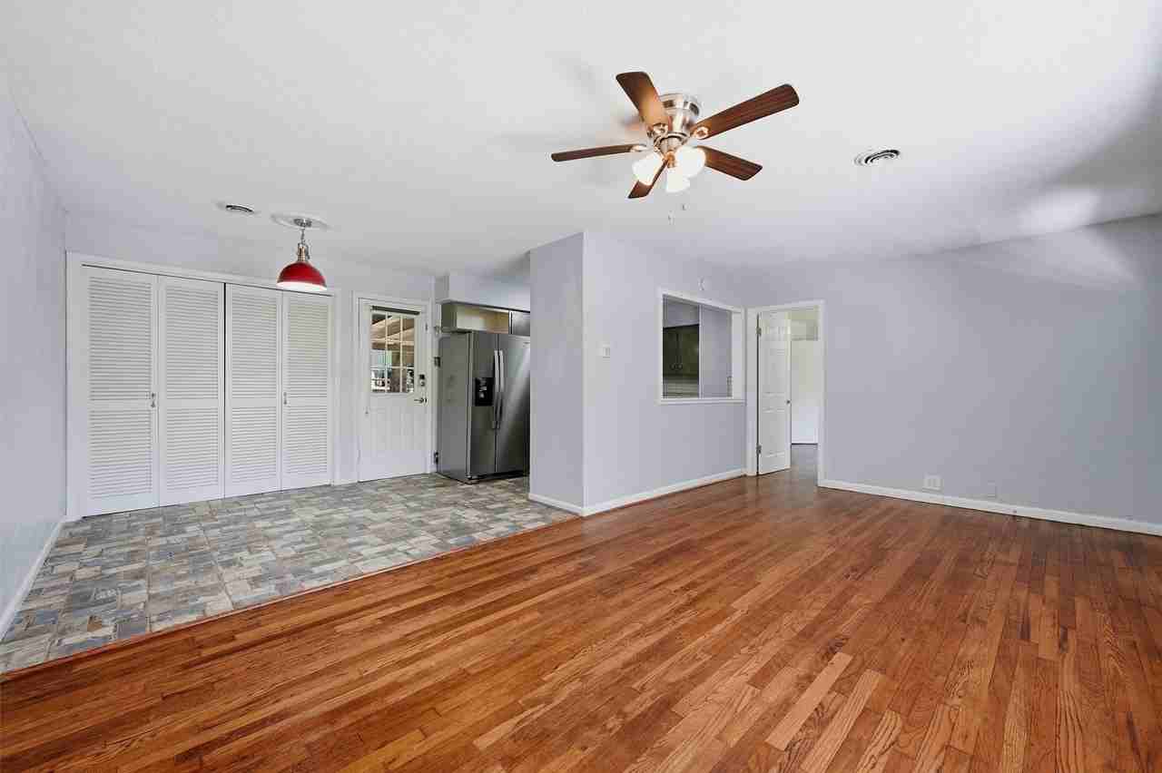 101 Lakewood Ln - Photo 6 of 25