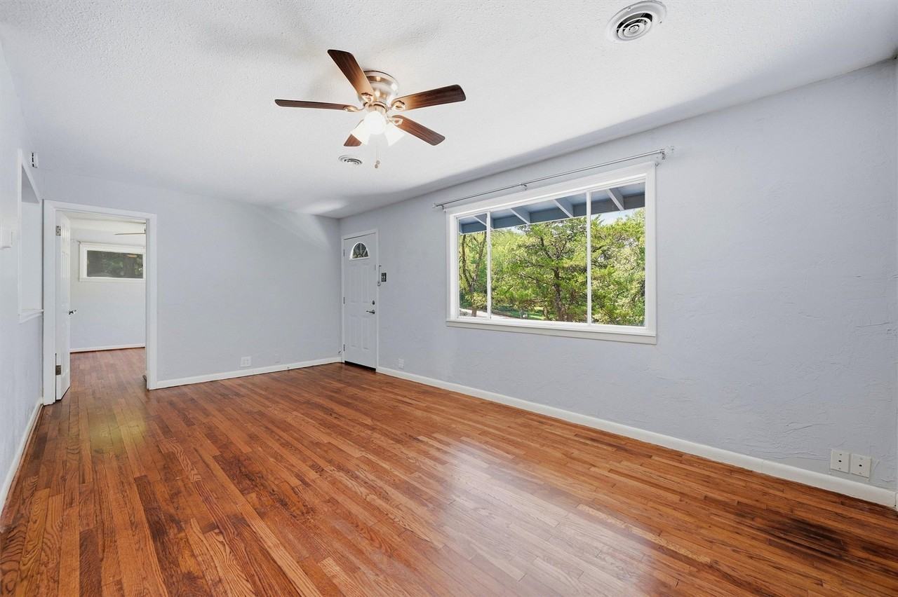 101 Lakewood Ln - Photo 7 of 25