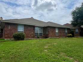 4308 Kelly Hill Dr - Photo 1 of 1