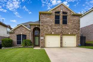 5016 Coral Creek Dr - Photo 1 of 1