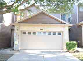 2276 Fletcher Trl - Photo 1 of 1