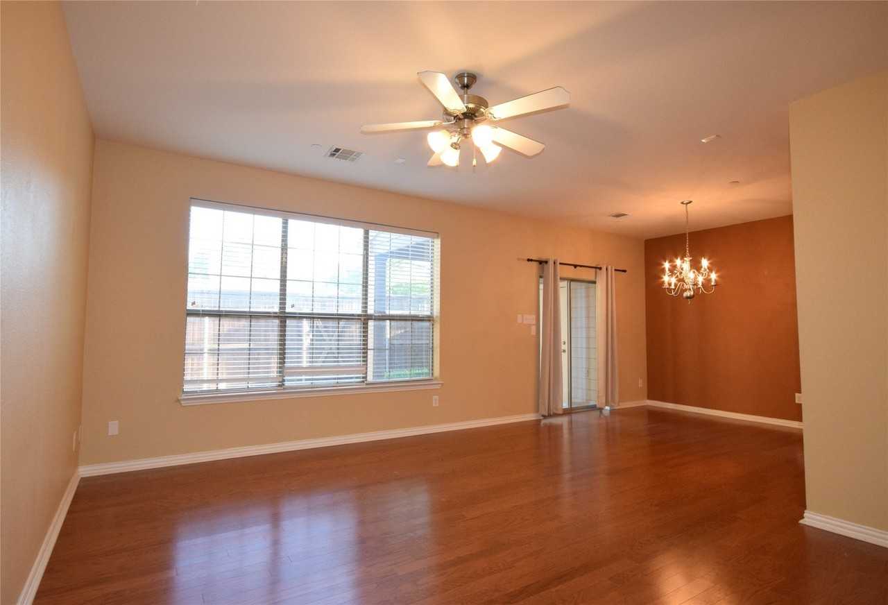 2276 Fletcher Trl - Photo 3 of 17