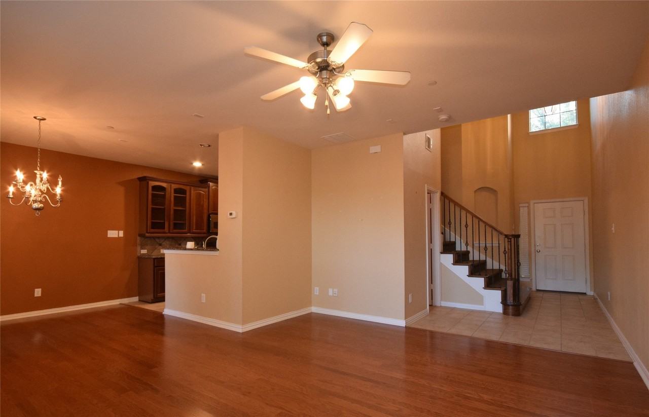 2276 Fletcher Trl - Photo 4 of 17