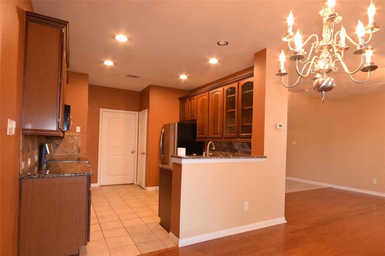 2276 Fletcher Trl - Photo 5 of 17