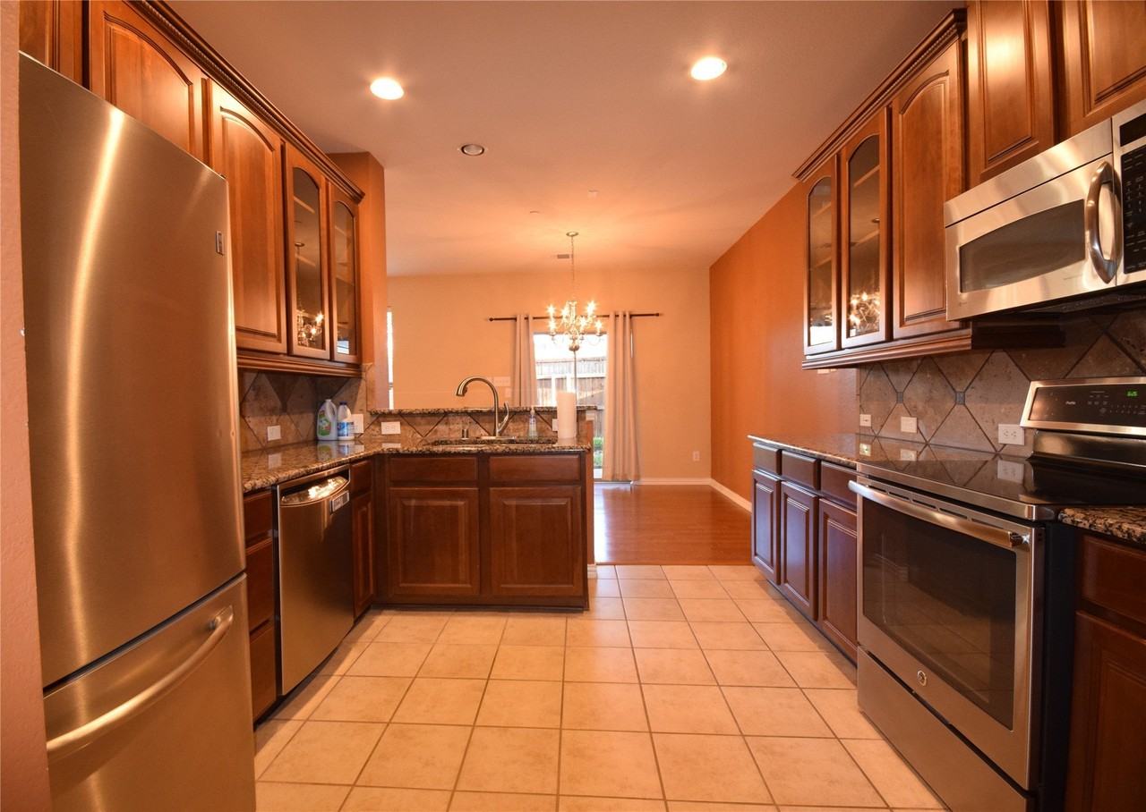 2276 Fletcher Trl - Photo 6 of 17