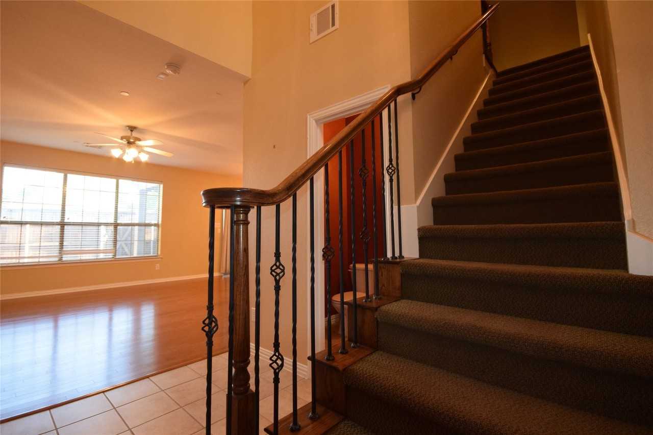2276 Fletcher Trl - Photo 7 of 17