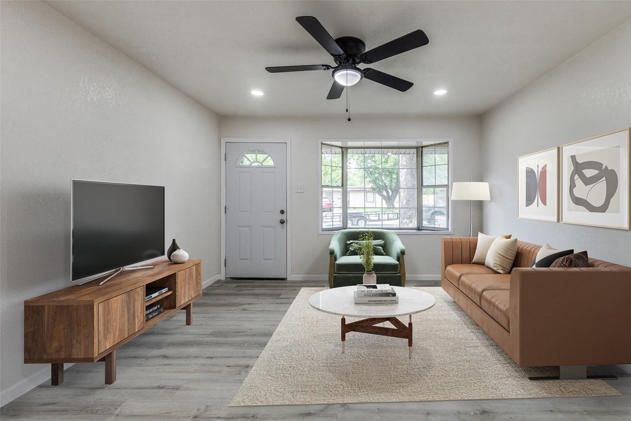 2908 Scottsbluff Dr