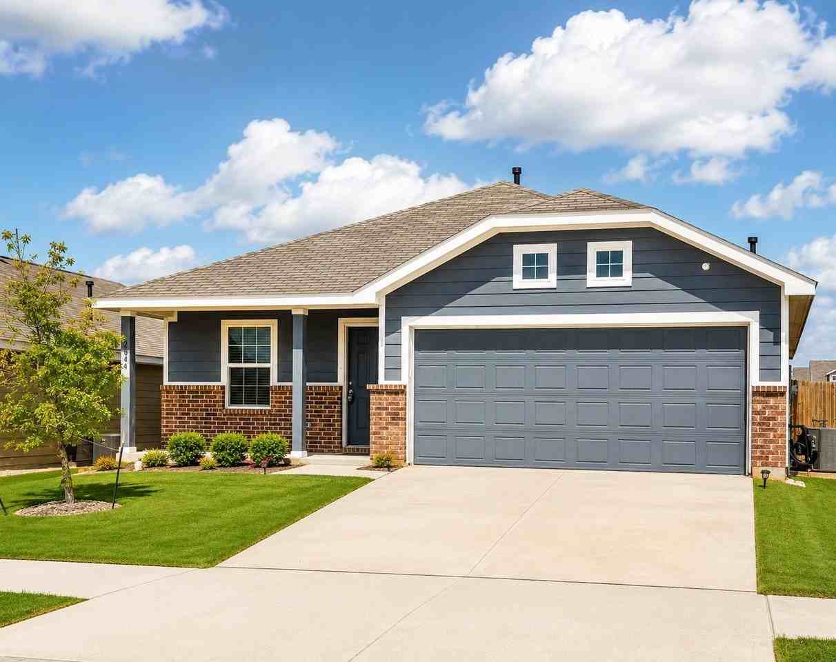 2644 Turtle Dove Dr