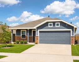 featured image of 2644 Turtle Dove Dr