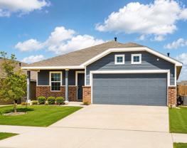 2644 Turtle Dove Dr - Photo 1 of 1