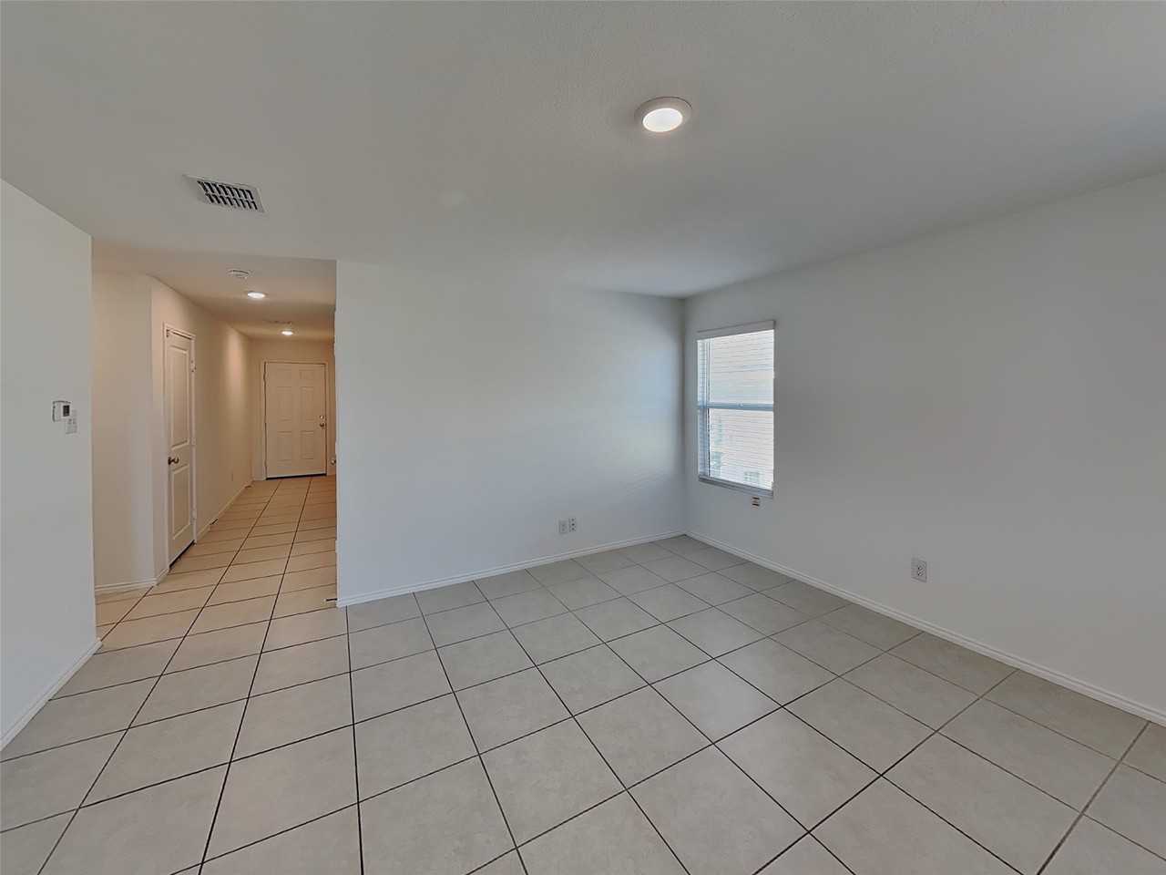 2644 Turtle Dove Dr - Photo 3 of 16
