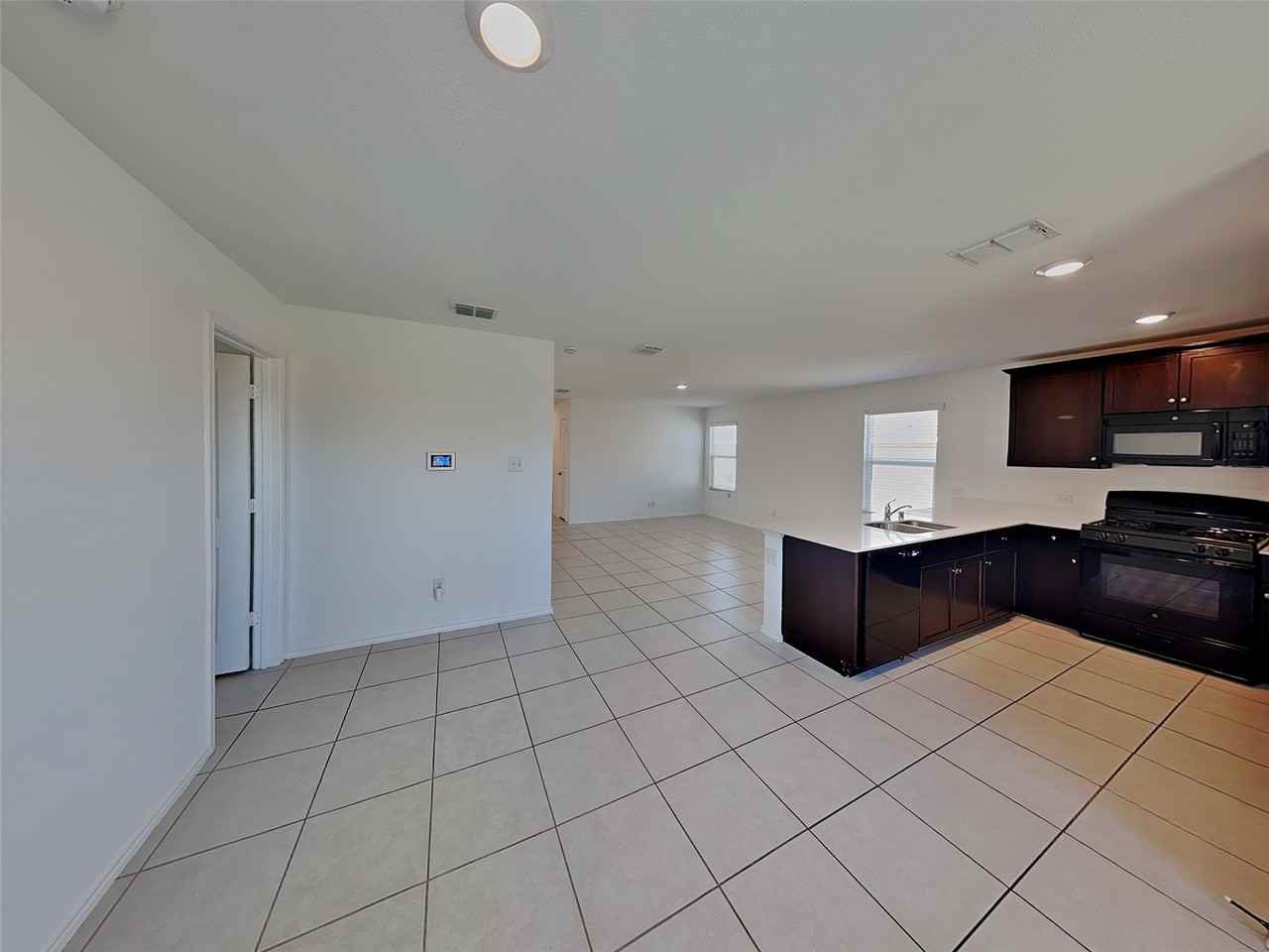 2644 Turtle Dove Dr - Photo 5 of 16