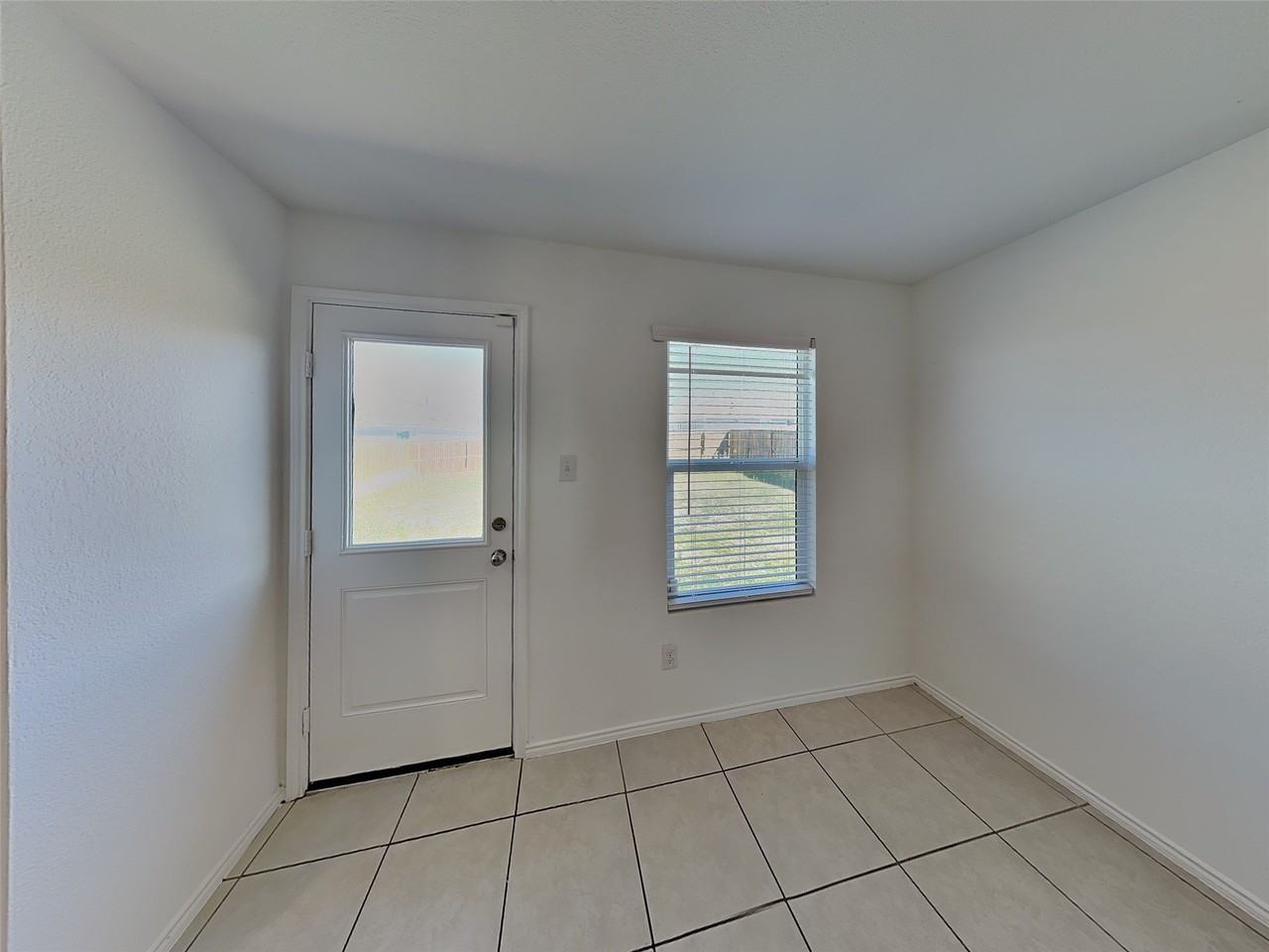 2644 Turtle Dove Dr - Photo 6 of 16