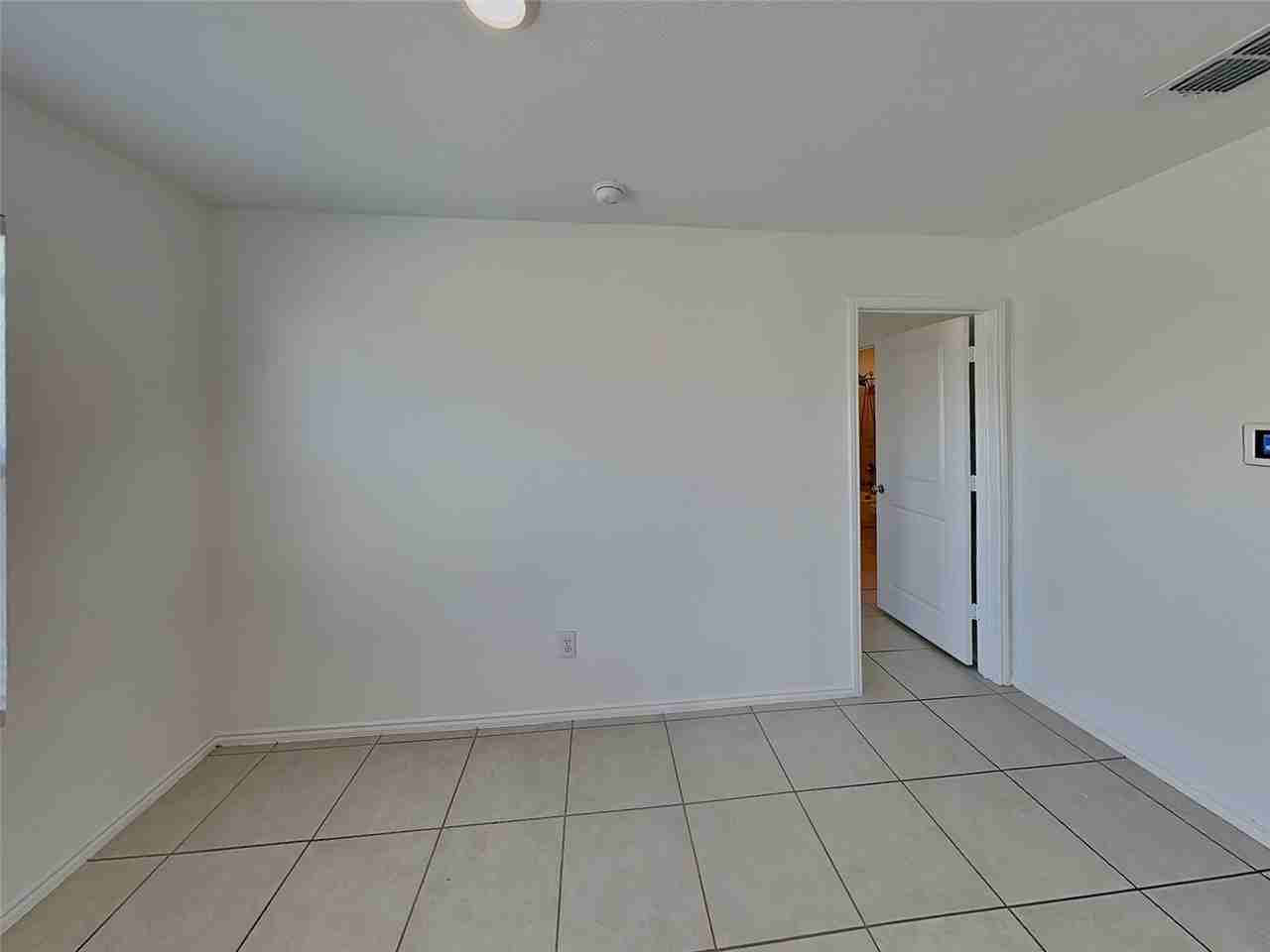 2644 Turtle Dove Dr - Photo 7 of 16