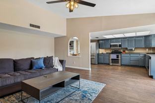 4720 Jennings Dr - Photo 1 of 1