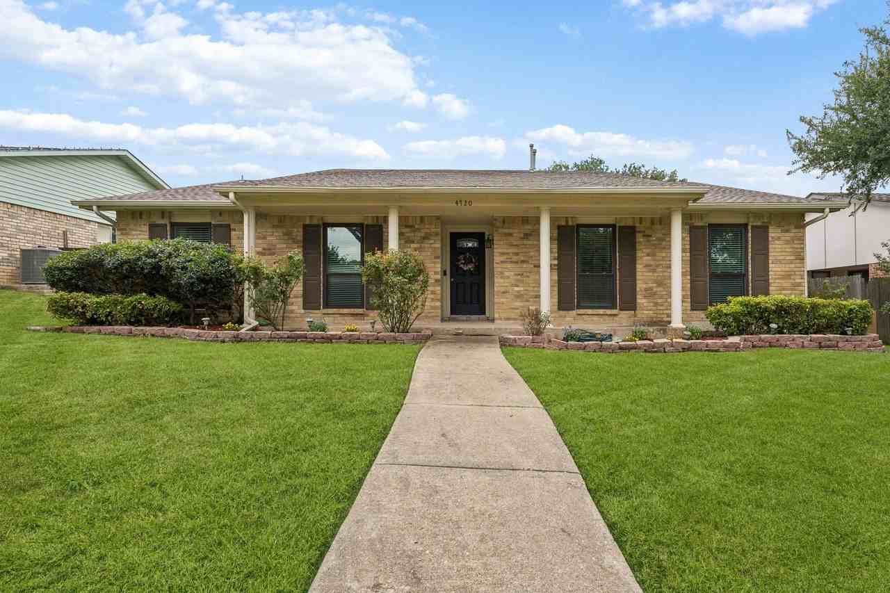 4720 Jennings Dr - Photo 2 of 25