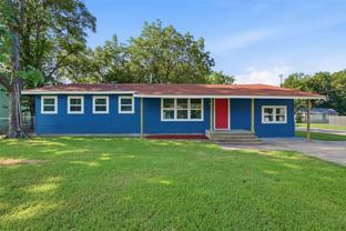 718 W Belden St - Photo 1 of 1