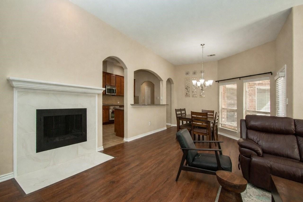 9754 Boyton Canyon Rd - Photo 3 of 21